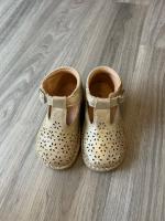 近全新金色t-bar flower有原盒