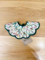 Cordelia Collar - Melange