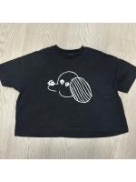 Nunuforme 狗狗上衣