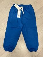 Track pants Blue moon