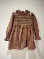 新品未使用♡apolina Robe Hazelworker 新品未使用♡apolina Robe Hazelworker