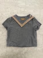 -LUDOT - SUMI/SUMMER BROWN D