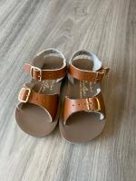 近全新Surfer Sandals有原盒