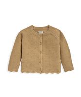 classical probability