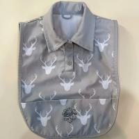 Bjallra of sweden防水兜