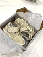 IFME 全新水涼鞋