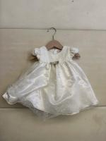 Anny’s 安妮公主洋裝