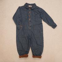 Vitus denim 24m
