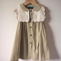 Dress Elysee 小詩限定