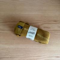 Ribbed Sparkle Tights