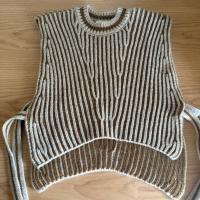 Afon Vest - Fennel