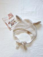 GANG of Kids- Fairy Hat (Creme)