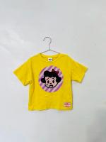 OSMAUGOODS原田治上衣