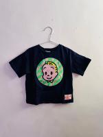 OSMAUGOODS原田治上衣