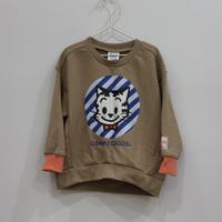 OSAMU GOODS コラボ