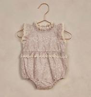 蕾絲典雅包屁衣