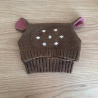 贈品！請看內文