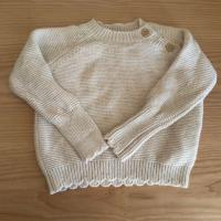 贈品！請看內文