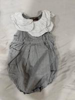 Nami Baby Tuta 寶寶連身衣