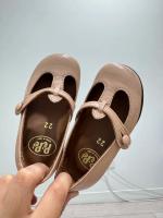 Pepe Lulu EU22 櫻花粉色