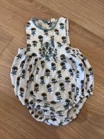 Little cotton clothes 包屁衣