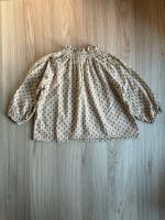 立領上衣/需跟soor ploom 芥末黃吊帶裙一起購買