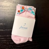 Liberty蝴蝶結褲襪