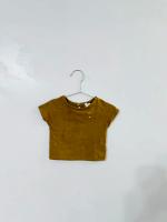 經典短袖(暫售)