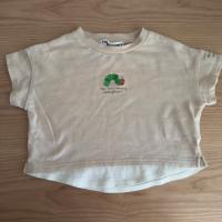 贈品！請看內文