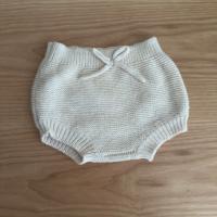 贈品！請看內文