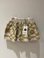 （含運）針織裙