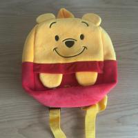 贈品！請看內文