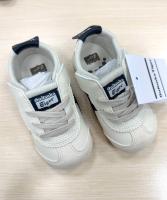 米底藍虎爪紋 MEXICO 66