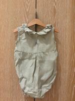 巴黎鐵塔包屁衣