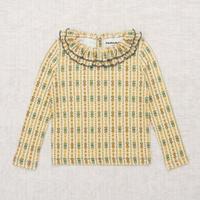 Sweetheart Top - bohemia 