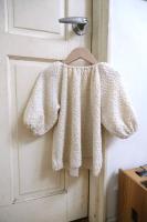 冰淇淋🍦捲捲洋裝