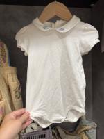 包屁衣兩件合售