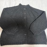 soorploom針織外套