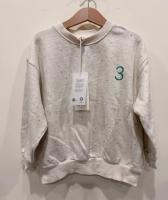 生日厚棉T - Sprinkles