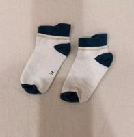 短襪 - 36-48M (S5)