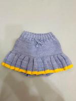 Misha & Puff 針織褲裙 Skating Pond Skir