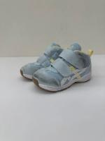 baby shoes 15cm