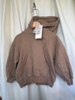 兒童帽Ｔ-Brownie