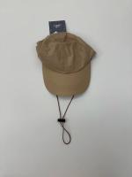hat 52cm