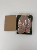 「專用出品」 peggy 