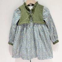 BIRINIT PETIT GROVE DRESS GROVE