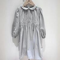 LOUISIELLA TISHA DRESS