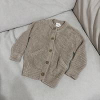 Five O’ Six 針織外套