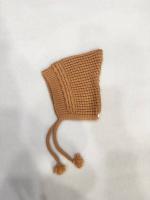 Baby Soft Knit Hat
