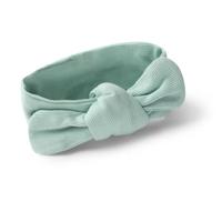 Sage Organic Topknot